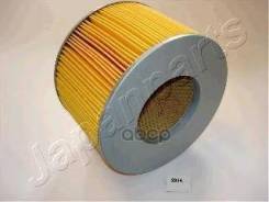 ������ ���������. Japanparts, ������� FA292S. �������� � ������ � ��������� � �����������. Japanparts ���. fa292s FA292S ����