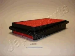 ������ ��������� Japanparts ���. FA422S FA422S ����