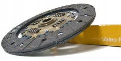���� ��������� Mitsubishi Lancer 88-15 / 3000GT 94-99 (225,00/ 150.00) Valeo phc ���. MB-13 MB13 ����