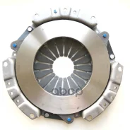 ������� ��������� Nissan AD 99-08 / Almera 98-06 Valeo phc ���. NSC-11 NSC11 ����