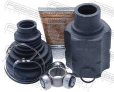   |   | 2311-Tatrh Nsii0007300080 Febest . 2311Tatrh 2311TATRH 