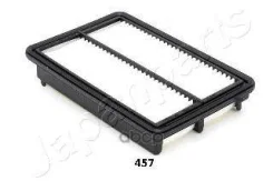 ������ ��������� Japanparts ���. FA-457S FA457S ����