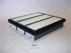 ������ ��������� Japanparts ���. FA586S FA586S ����