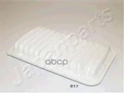 ������ ��������� FA-817S FA817S Japanparts ���. FA817S FA817S ����