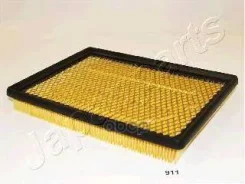 ������ ��������� Chrysler 300C 04- Japanparts FA911S, Chrysler 300C (LX, LE) Chrysler 300C Touring (LX, LE) Japanparts ���. FA-911S FA911S ����