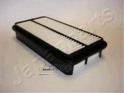 ������ ��������� Suzuki Sidekick 1.6 i 16V 4x4 (ET - TA02) Japanparts ���. FA899S FA899S ����