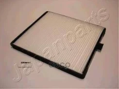 ������ �������� Japanparts ���. Faaddw11 FAADDW11 ����