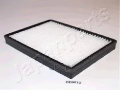������ ������ Japanparts ���. FAA-DDW12 FAADDW12 ����