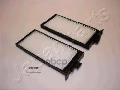 ������ �������� Japanparts ���. faaddw5 FAADDW5 ����