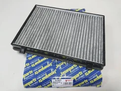 ������ �������� Japanparts ���. faaddw18 FAADDW18 ����