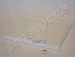   Great Wall Saifu 2.2 Dlx 4 Ruote Motrici Elr7259; Lac-077; Lac-077C; Ss-1005; Ssc-1005; 971332F000; 971332F010; P8790-2F000a;...