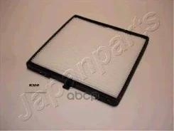 ������ �������� Japanparts ���. Faaki09 FAAKI09 ����