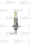 ����� H1 12V 55W p14,5s Aqua Vision Valeo ���. 032507 032507 ����