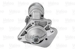 ������� Valeo ���. 438224 438224 ����