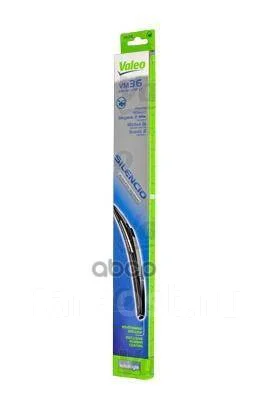 ����� ���������������� Valeo ���. 574151 574151 ����
