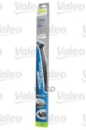 ����� ���������������� Valeo ���. 574673 574673 ����