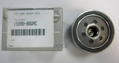   Elh4102; Elh4107. . Elh4196; Elh4196; Elh4276; Elh4300; Elh4317; Elh4391; Lc-1400; Sp-1016; 15208-00Q0h; 77002-74177; Oc...