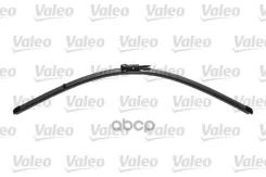 ����� ���������������� (��� ������������ �����) Valeo ���. 574707 574707 ����