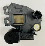 ��������� ���������� Valeo ���. 595379 595379 ����