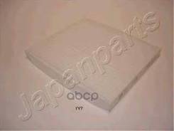   Toyota Avensis (T25_) 1.6 Vvt-I Japanparts . Faaty7 Japanparts Faaty7 FAATY7 