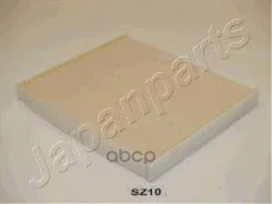 ������ �������� Japanparts ���. Faasz10 Faasz10, Japanparts FAASZ10 ����