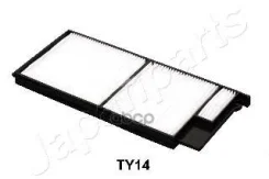 ������ ������ Lexus LX470 98-08 Japanparts ���. FAA-TY14 FAATY14 ����