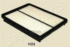 ������ ��������� FA-H21S FAH21S Japanparts ���. FAH21S FAH21S ����