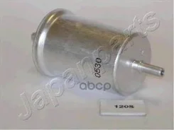 ������ ��������� Japanparts ���. FC120S FC120S ����