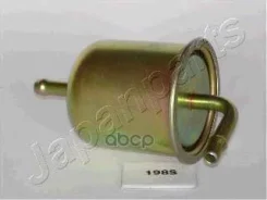 ������ ���������! Nissan Sunny III GTI-R 4x4 90-95 Japanparts FC198S FC198S ����