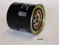 ������ ��������� Toyota Cressida/Crown/Hiace/Land Cruiser 2.2D/3.4TD/4.0D 79-89 Japanparts ���. FC-208S FC208S ����