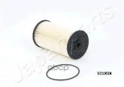 ������ ��������� AUDI/SEAT/Skodavw 1.6/1,9/2,0TDI 03 - Japanparts ���. FC-ECO024 FCECO024 ����