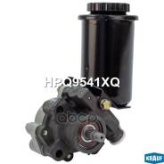 ����� �������������� ���� Krauf ���. HPQ9541XQ HPQ9541XQ ����