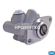 ����� �������������� ���� Krauf ���. HPQ9557XQ HPQ9557XQ ����