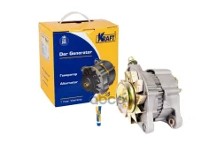 ��������� ��� 2104, 2105, 2107 ����. 60� Kraft ���. KT 203002 KT203002 ����