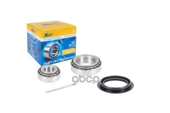 ��������� ������� ������ Kraft ���. KT 204555 KT204555 ����