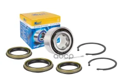 ��������� ������� �������� Kraft ���. KT 204551 KT204551 ����