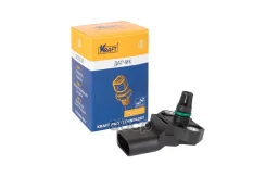 ������ ����������� �������� �� �������� ������������ Kraft ���. KT 500826 KT500826 ����