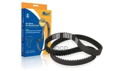 ������ ��� ��� �/� ��� 2110 (���. ) (16 ����. ) Kraft (136 ���. ) Kraft ���. KT 685285 KT685285 ����