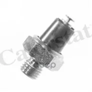 ������ �������� ����� BMW E30/E28/E12 1.6-1.8i 75-88 Vernet ���. OS3535 OS3535 ����