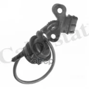 ������ ������� ���� Audi A4 (94-09), A6 (94-05), A8 (94-00), VW Passat (96-05) Vernet ���. RS5559 RS5559 ����