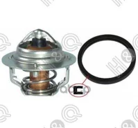 ��������� Accent Sohc 5010F103 (TH129088J; 2550022600; TH12888G1; LT0826; TS019) HQ ���. 5010F103 5010F103 ����