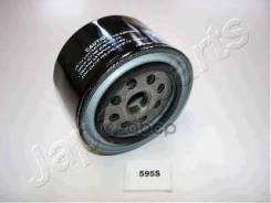 ������ �������� Japanparts ���. FO595S Japanparts FO595S ����