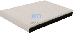 ������ ������ VolvoFM/FMX RVI 302x203x32 HDParts118914 LAK1162 HD-parts ���. 118914 118914 118914 ����