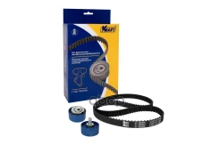 ����������� ��� Kraft ���. KT 690000 KT690000 ����