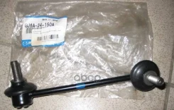 ������ ������������� Mazda ���. GJ6A34150A GJ6A34150A ����