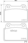 ������� ��������� �������� | ��� | Nisshinbo ���. NP3041 NP3041 ����