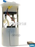 ������ � ����� � ������������ Krauf ���. KR0521M KR0521M ����