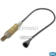 ������-���� VAG/FIAT/Nissan/SAAB/Subaru Krauf ���. KR1000N KR1000N KR1000N ����