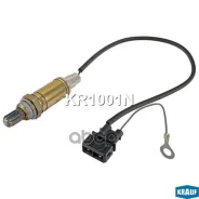 ������-���� Krauf ���. KR1001N KR1001N ����