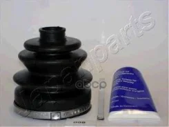 ������� ����� ���/�� Honda Civic II 88-95/III 83-87/V 91-95/VI 95-01/CRX III 92-98/Legend II 91-96/Prelude III 87-90, KIA Carnival I 99-01/Sportage 94...